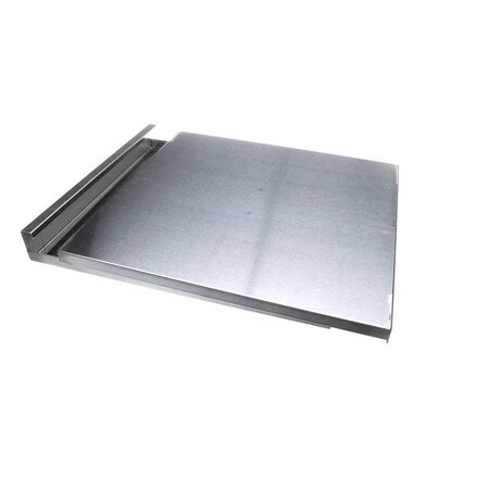 Silver King Kit Ss Cvrs Mwf44, No 10304-44 10304-44